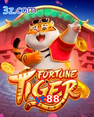 yt88