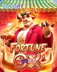 yt88