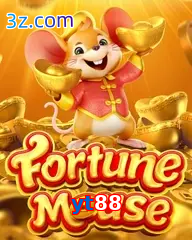 yt88