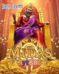 yt88