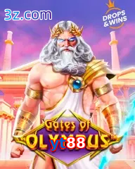 yt88