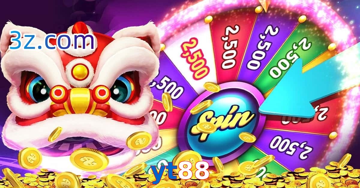 yt88.game